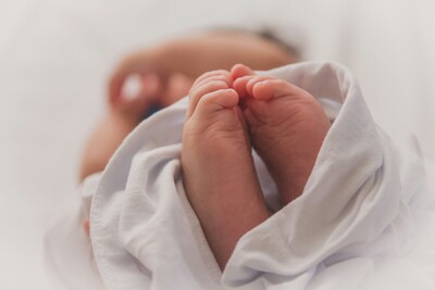 Link to: /pages/postpartum-depression-and-anxiety-support