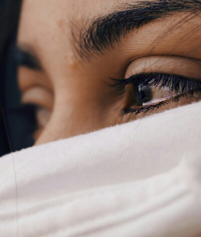 Link to: /pages/trauma-and-ptsd