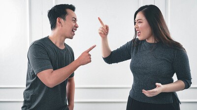 Link to: /pages/relationship-and-attachment-challenges