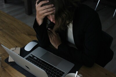 Link to: /pages/burnout-and-compassion-fatigue